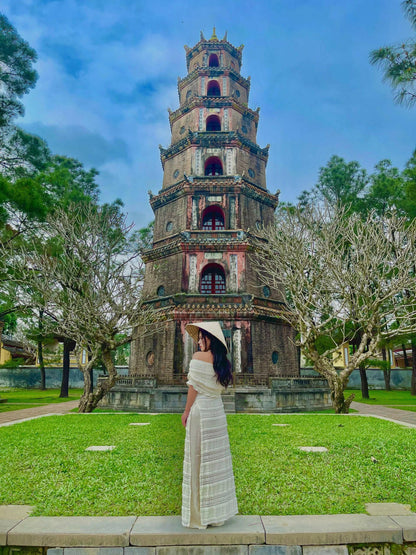 kjfnqkfkjewq fjqewh jqejkghrewj ghjkeg jkeg jergjk jgk kjwegkjew gjkeg jkrewg jerjg jwke g jkewrgjrew jkgrejg jegjwe rjgrewj grewjg ewj 55 - dev3 aff 