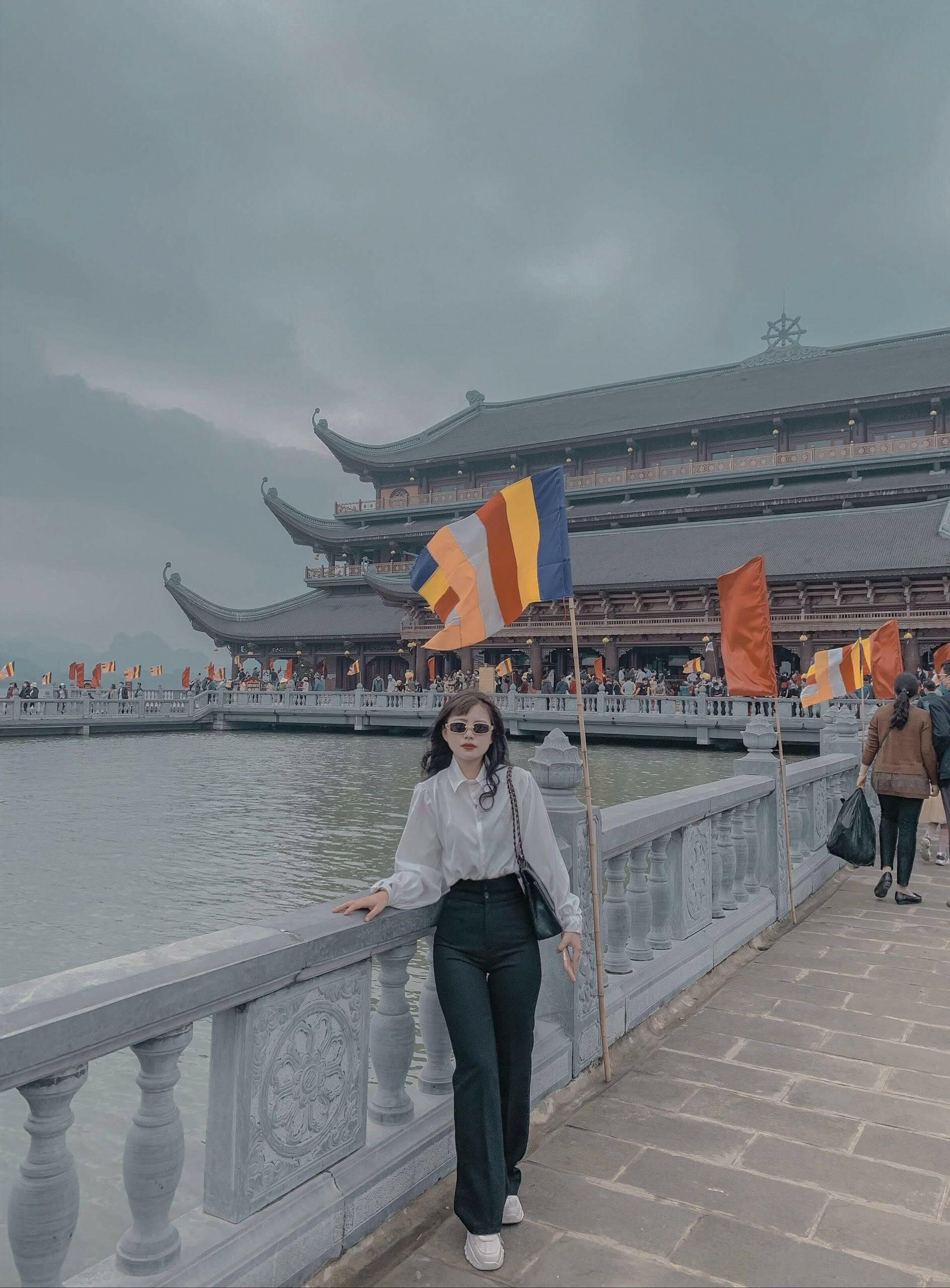 kjfnqkfkjewq fjqewh jqejkghrewj ghjkeg jkeg jergjk jgk kjwegkjew gjkeg jkrewg jerjg jwke g jkewrgjrew jkgrejg jegjwe rjgrewj grewjg ewj 55 - dev3 aff 