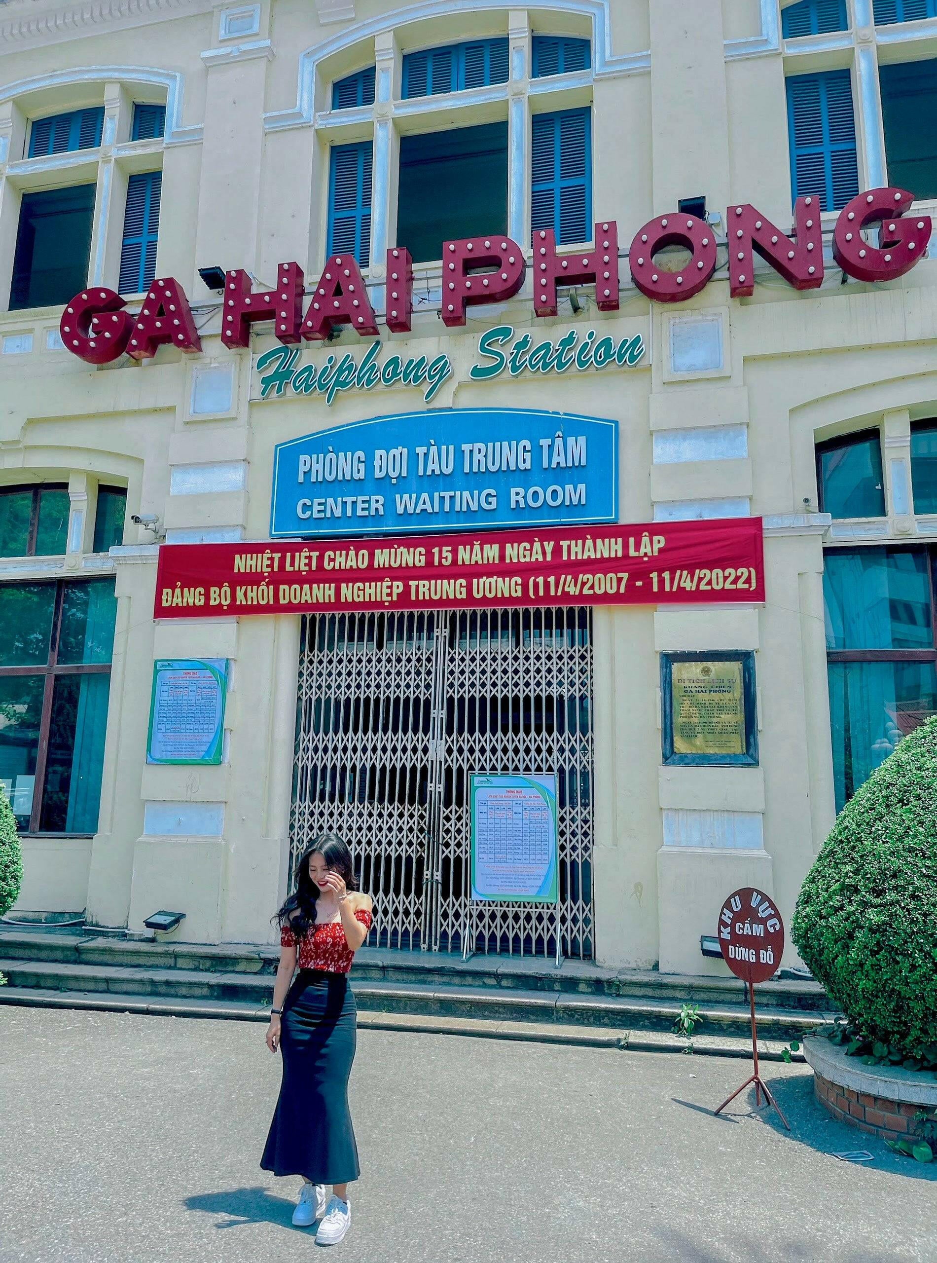 kjfnqkfkjewq fjqewh jqejkghrewj ghjkeg jkeg jergjk jgk kjwegkjew gjkeg jkrewg jerjg jwke g jkewrgjrew jkgrejg jegjwe rjgrewj grewjg ewj 55 - dev3 aff 