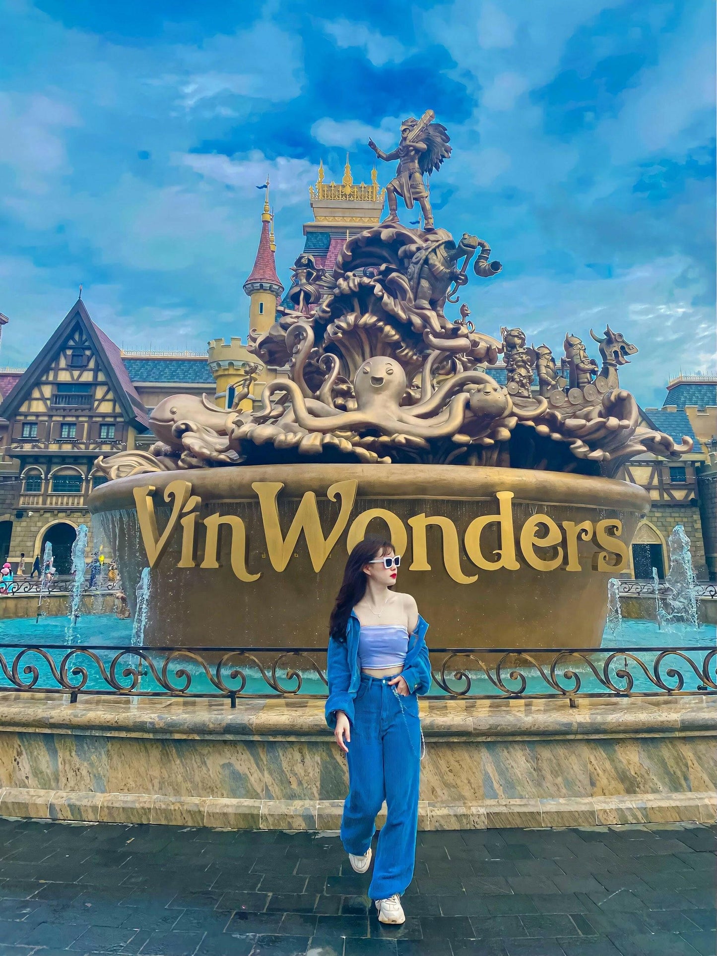 kjfnqkfkjewq fjqewh jqejkghrewj ghjkeg jkeg jergjk jgk kjwegkjew gjkeg jkrewg jerjg jwke g jkewrgjrew jkgrejg jegjwe rjgrewj grewjg ewj 55 - dev3 aff 