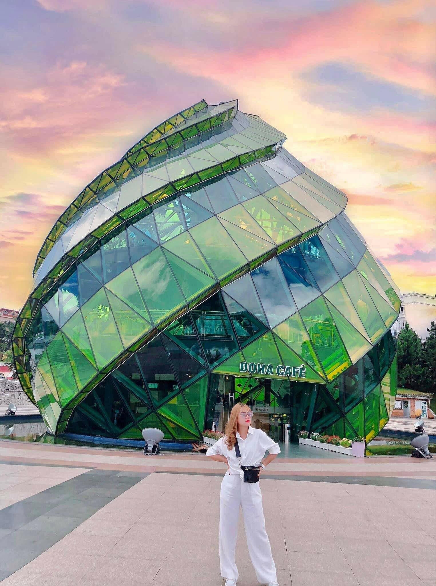 kjfnqkfkjewq fjqewh jqejkghrewj ghjkeg jkeg jergjk jgk kjwegkjew gjkeg jkrewg jerjg jwke g jkewrgjrew jkgrejg jegjwe rjgrewj grewjg ewj 55 - dev3 aff 