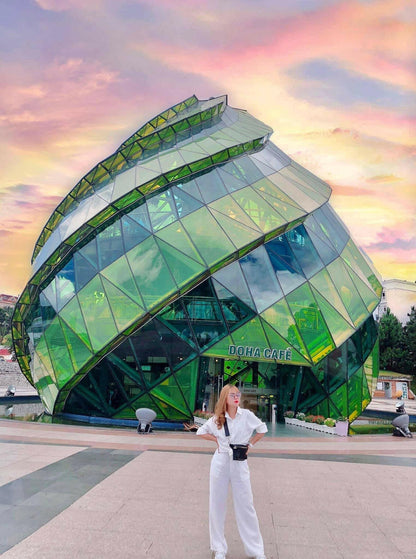 kjfnqkfkjewq fjqewh jqejkghrewj ghjkeg jkeg jergjk jgk kjwegkjew gjkeg jkrewg jerjg jwke g jkewrgjrew jkgrejg jegjwe rjgrewj grewjg ewj 55 - dev3 aff 