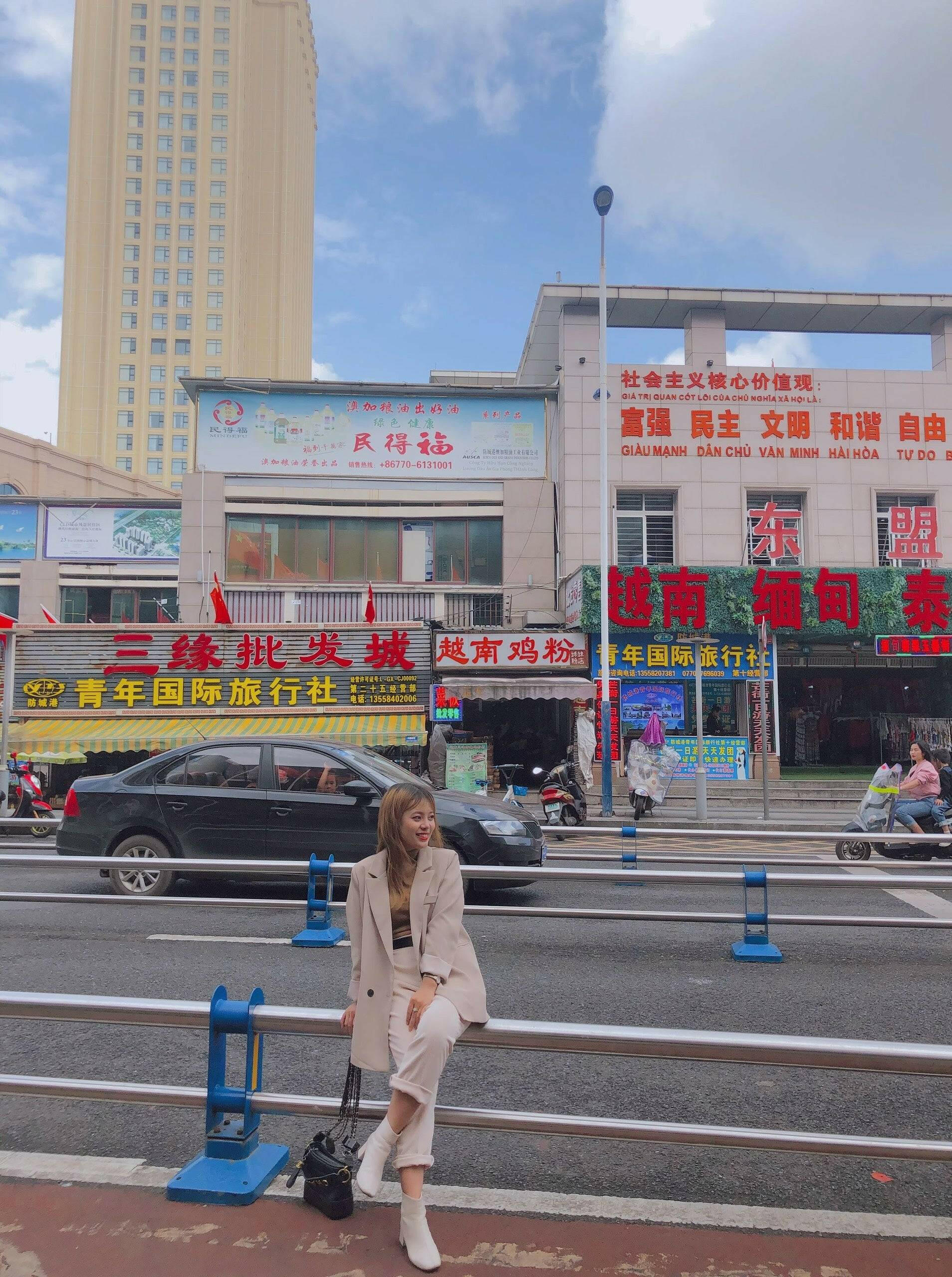 kjfnqkfkjewq fjqewh jqejkghrewj ghjkeg jkeg jergjk jgk kjwegkjew gjkeg jkrewg jerjg jwke g jkewrgjrew jkgrejg jegjwe rjgrewj grewjg ewj 55 - dev3 aff 