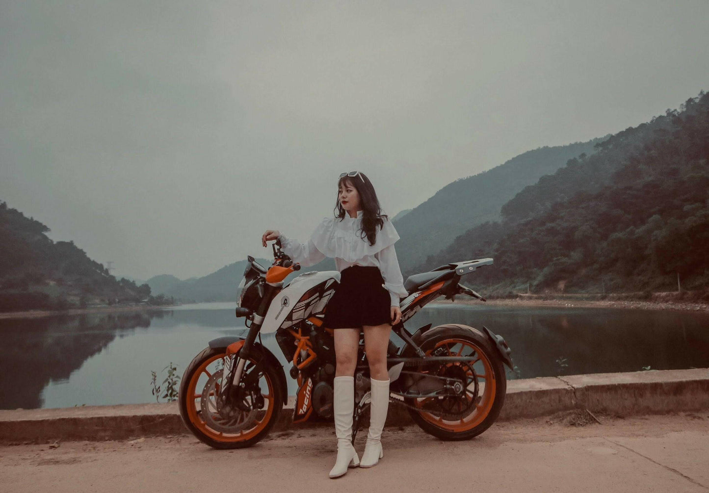 kjfnqkfkjewq fjqewh jqejkghrewj ghjkeg jkeg jergjk jgk kjwegkjew gjkeg jkrewg jerjg jwke g jkewrgjrew jkgrejg jegjwe rjgrewj grewjg ewj 55 - dev3 aff 