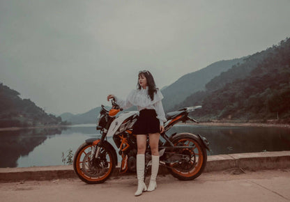 kjfnqkfkjewq fjqewh jqejkghrewj ghjkeg jkeg jergjk jgk kjwegkjew gjkeg jkrewg jerjg jwke g jkewrgjrew jkgrejg jegjwe rjgrewj grewjg ewj 55 - dev3 aff 