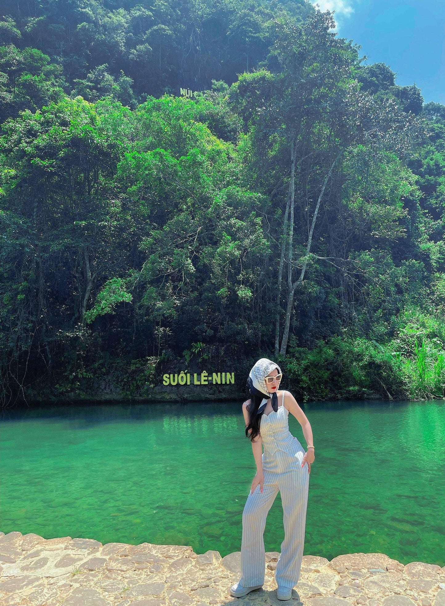 kjfnqkfkjewq fjqewh jqejkghrewj ghjkeg jkeg jergjk jgk kjwegkjew gjkeg jkrewg jerjg jwke g jkewrgjrew jkgrejg jegjwe rjgrewj grewjg ewj 55 - dev3 aff 