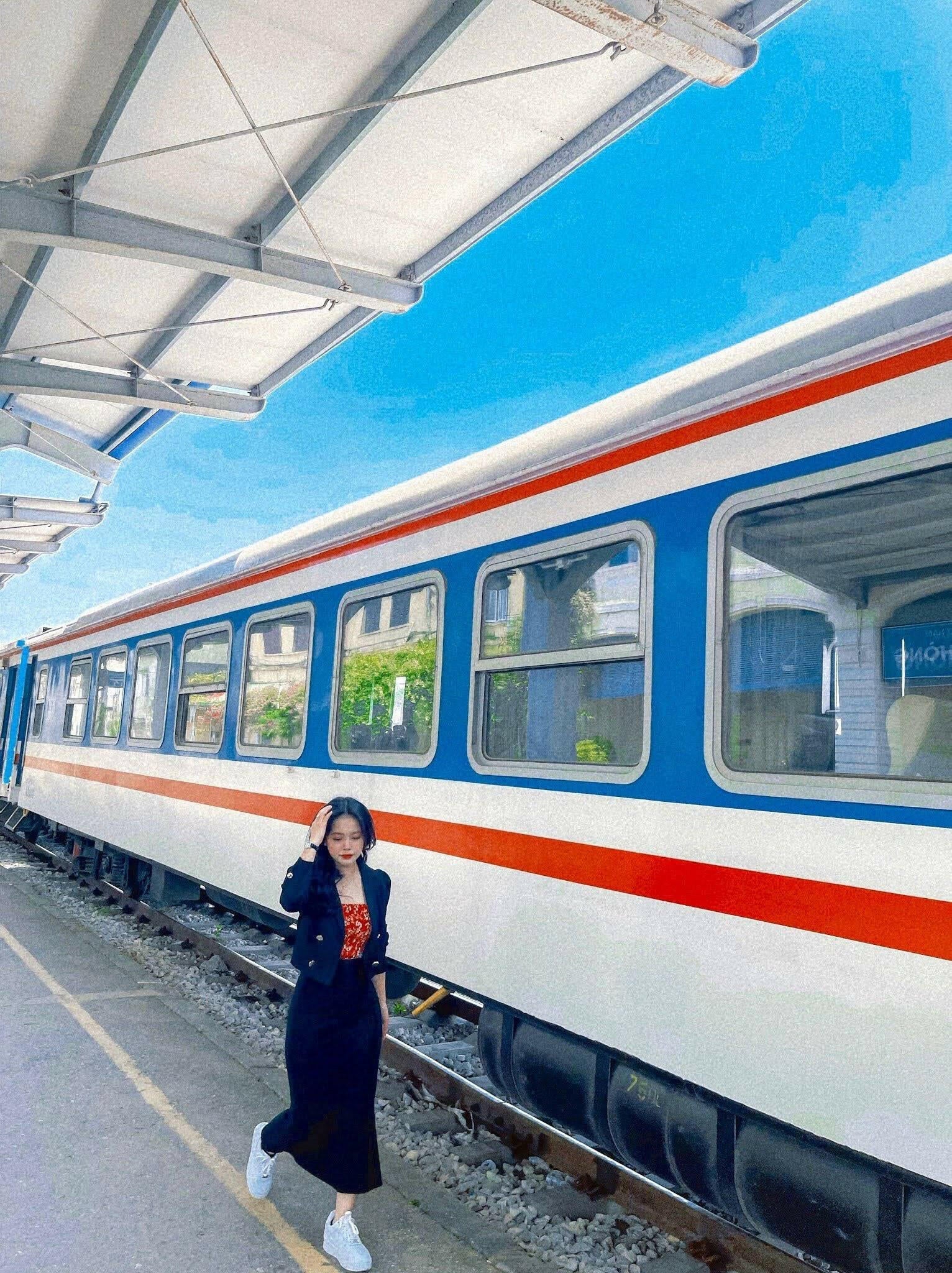 kjfnqkfkjewq fjqewh jqejkghrewj ghjkeg jkeg jergjk jgk kjwegkjew gjkeg jkrewg jerjg jwke g jkewrgjrew jkgrejg jegjwe rjgrewj grewjg ewj 55 - dev3 aff 