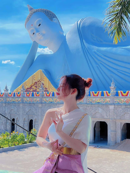 kjfnqkfkjewq fjqewh jqejkghrewj ghjkeg jkeg jergjk jgk kjwegkjew gjkeg jkrewg jerjg jwke g jkewrgjrew jkgrejg jegjwe rjgrewj grewjg ewj 55 - dev3 aff 