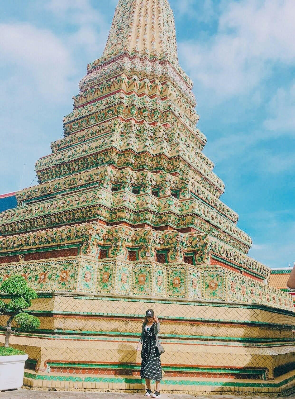 kjfnqkfkjewq fjqewh jqejkghrewj ghjkeg jkeg jergjk jgk kjwegkjew gjkeg jkrewg jerjg jwke g jkewrgjrew jkgrejg jegjwe rjgrewj grewjg ewj 55 - dev3 aff 