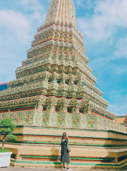 kjfnqkfkjewq fjqewh jqejkghrewj ghjkeg jkeg jergjk jgk kjwegkjew gjkeg jkrewg jerjg jwke g jkewrgjrew jkgrejg jegjwe rjgrewj grewjg ewj 55 - dev3 aff 