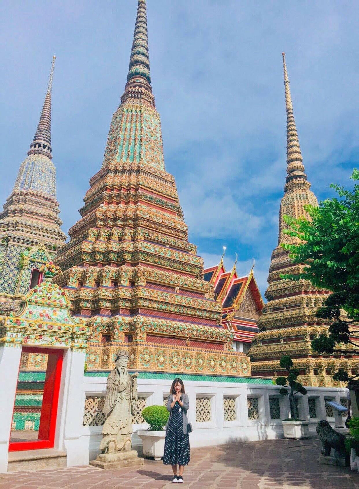 kjfnqkfkjewq fjqewh jqejkghrewj ghjkeg jkeg jergjk jgk kjwegkjew gjkeg jkrewg jerjg jwke g jkewrgjrew jkgrejg jegjwe rjgrewj grewjg ewj 55 - dev3 aff 