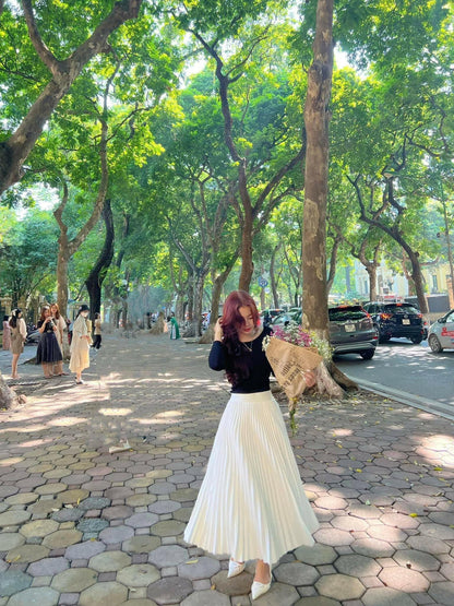 kjfnqkfkjewq fjqewh jqejkghrewj ghjkeg jkeg jergjk jgk kjwegkjew gjkeg jkrewg jerjg jwke g jkewrgjrew jkgrejg jegjwe rjgrewj grewjg ewj 55 - dev3 aff 