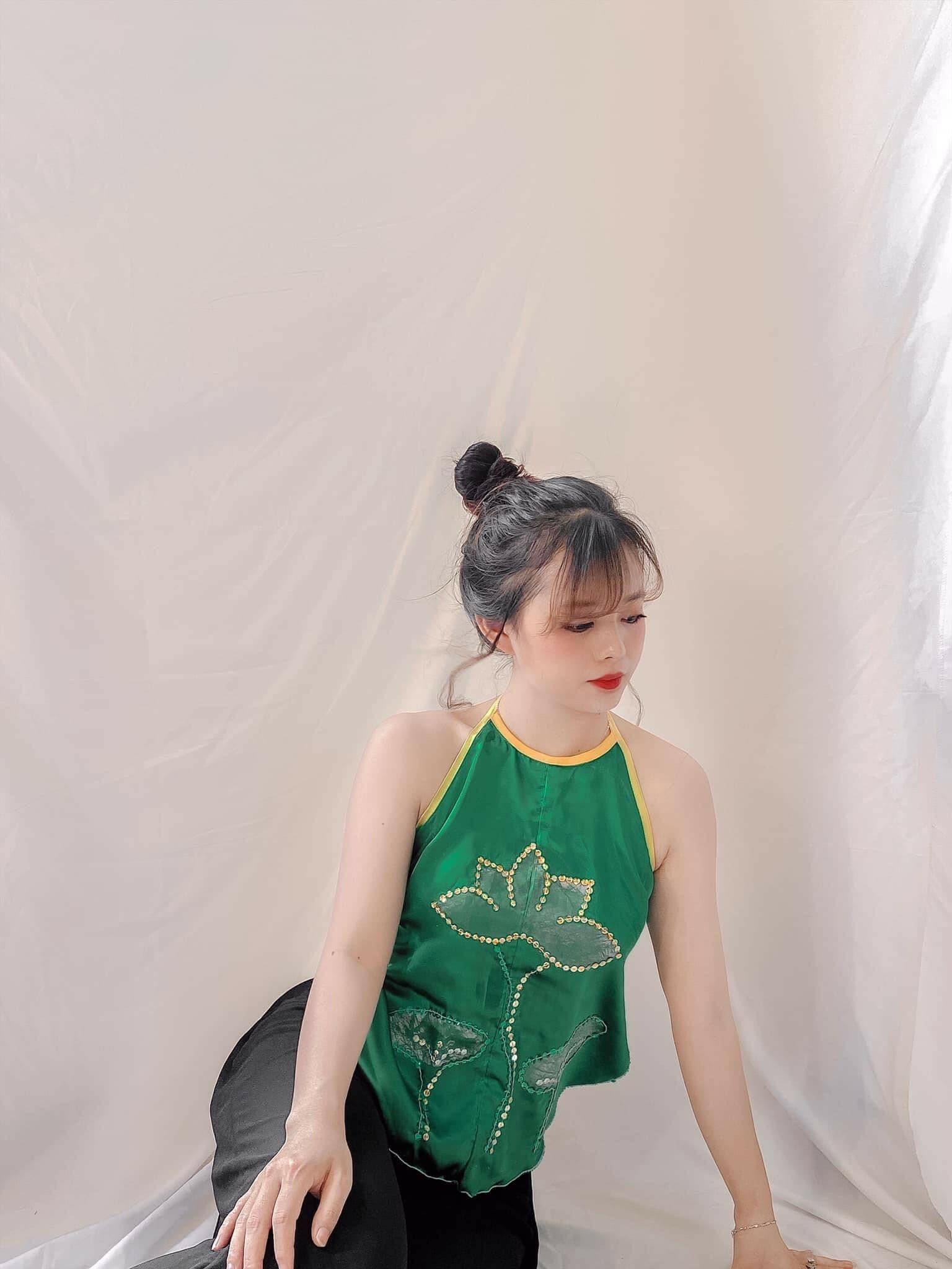 kjfnqkfkjewq fjqewh jqejkghrewj ghjkeg jkeg jergjk jgk kjwegkjew gjkeg jkrewg jerjg jwke g jkewrgjrew jkgrejg jegjwe rjgrewj grewjg ewj 55 - dev3 aff 