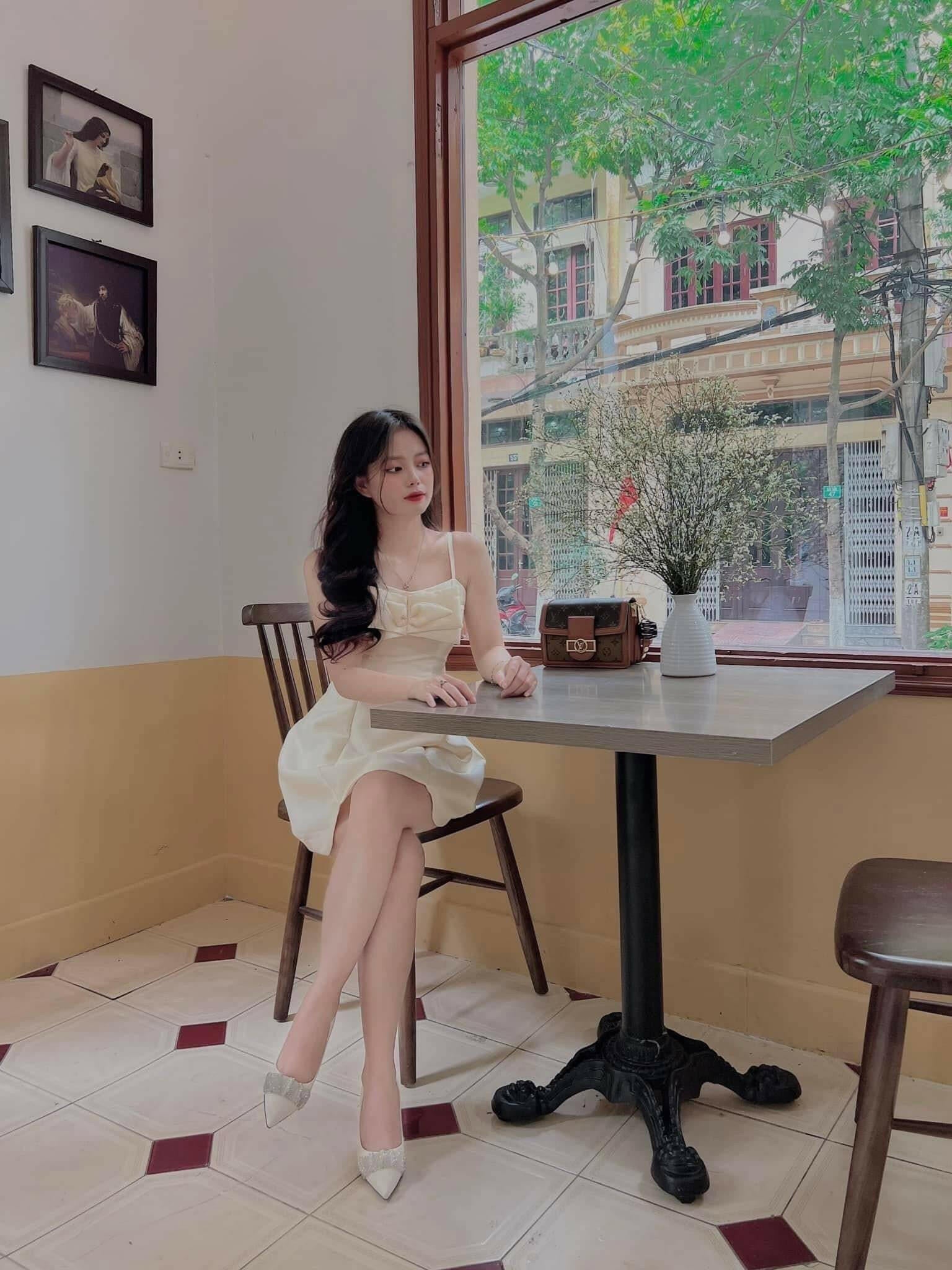 kjfnqkfkjewq fjqewh jqejkghrewj ghjkeg jkeg jergjk jgk kjwegkjew gjkeg jkrewg jerjg jwke g jkewrgjrew jkgrejg jegjwe rjgrewj grewjg ewj 55 - dev3 aff 