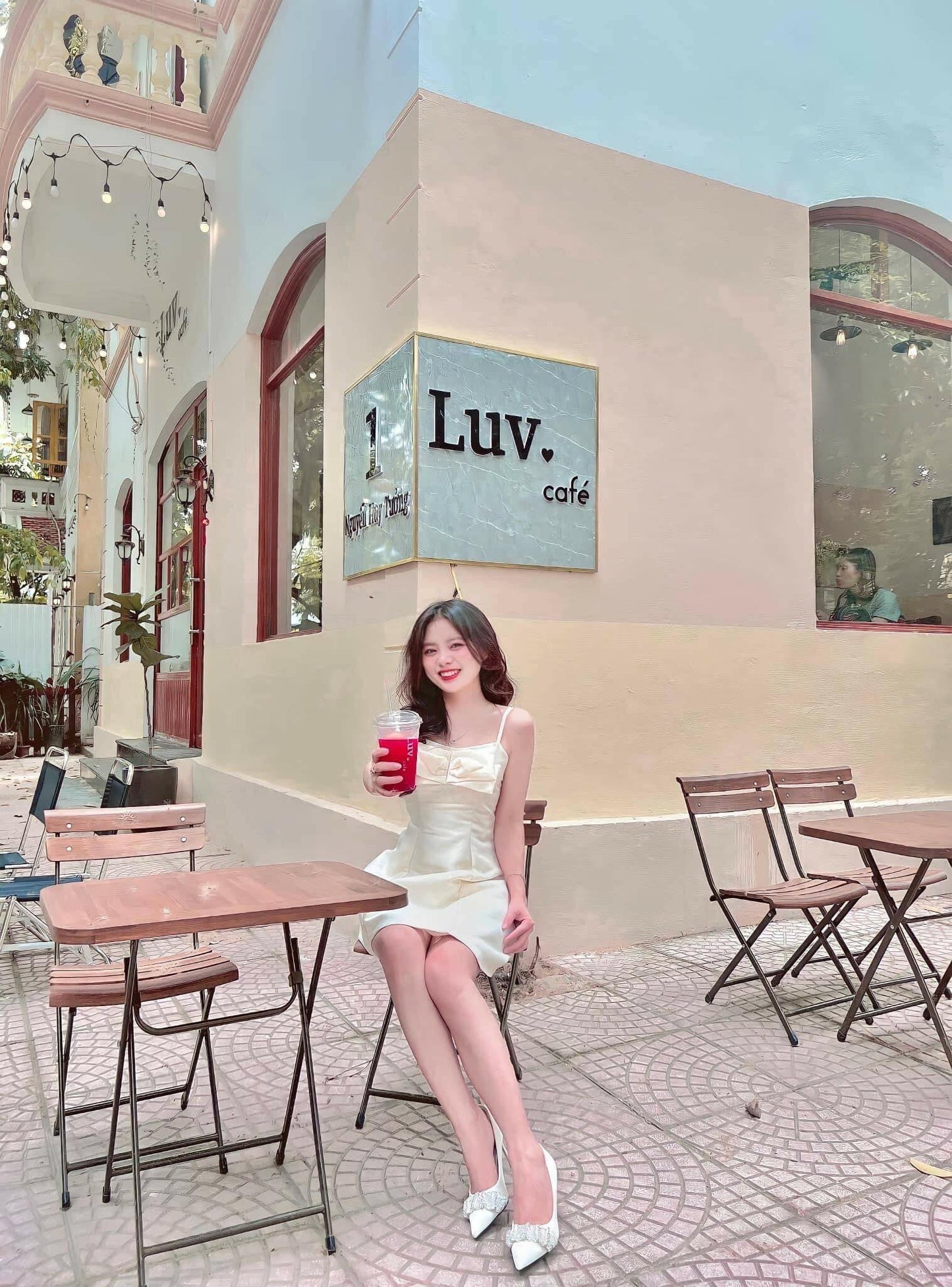 kjfnqkfkjewq fjqewh jqejkghrewj ghjkeg jkeg jergjk jgk kjwegkjew gjkeg jkrewg jerjg jwke g jkewrgjrew jkgrejg jegjwe rjgrewj grewjg ewj 55 - dev3 aff 