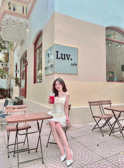 kjfnqkfkjewq fjqewh jqejkghrewj ghjkeg jkeg jergjk jgk kjwegkjew gjkeg jkrewg jerjg jwke g jkewrgjrew jkgrejg jegjwe rjgrewj grewjg ewj 55 - dev3 aff 