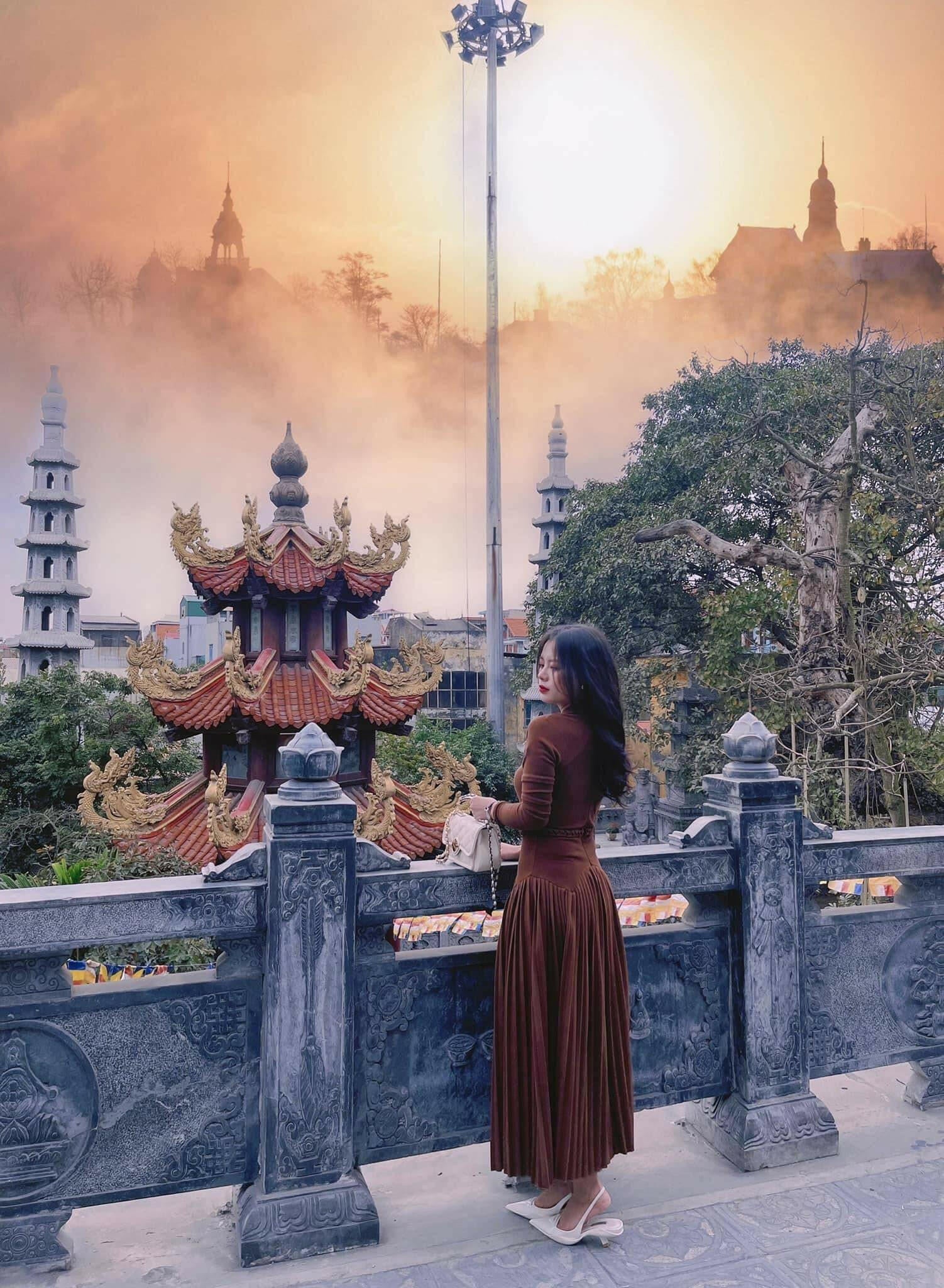 kjfnqkfkjewq fjqewh jqejkghrewj ghjkeg jkeg jergjk jgk kjwegkjew gjkeg jkrewg jerjg jwke g jkewrgjrew jkgrejg jegjwe rjgrewj grewjg ewj 55 - dev3 aff 