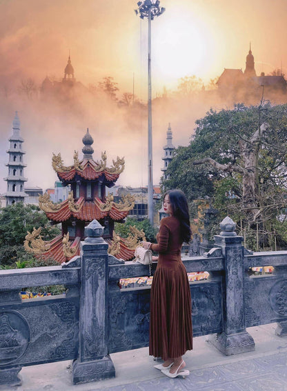 kjfnqkfkjewq fjqewh jqejkghrewj ghjkeg jkeg jergjk jgk kjwegkjew gjkeg jkrewg jerjg jwke g jkewrgjrew jkgrejg jegjwe rjgrewj grewjg ewj 55 - dev3 aff 