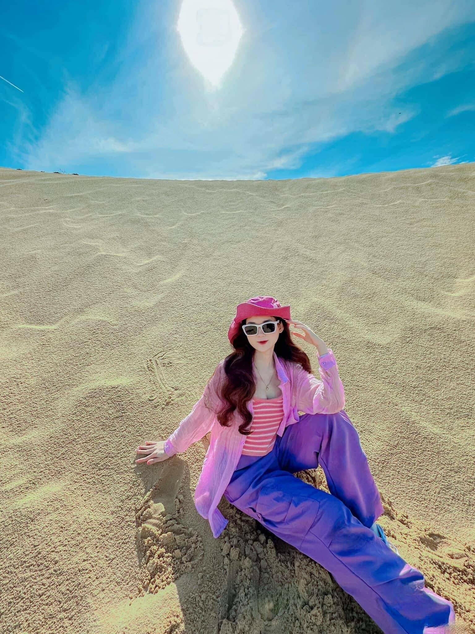 kjfnqkfkjewq fjqewh jqejkghrewj ghjkeg jkeg jergjk jgk kjwegkjew gjkeg jkrewg jerjg jwke g jkewrgjrew jkgrejg jegjwe rjgrewj grewjg ewj 55 - dev3 aff 