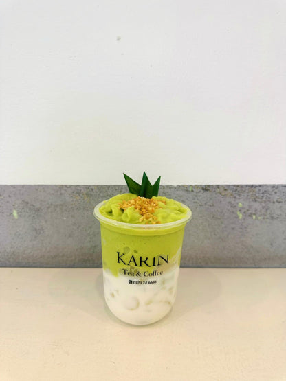 kjfnqkfkjewq fjqewh jqejkghrewj ghjkeg jkeg jergjk jgk kjwegkjew gjkeg jkrewg jerjg jwke g jkewrgjrew jkgrejg jegjwe rjgrewj grewjg ewj 45
