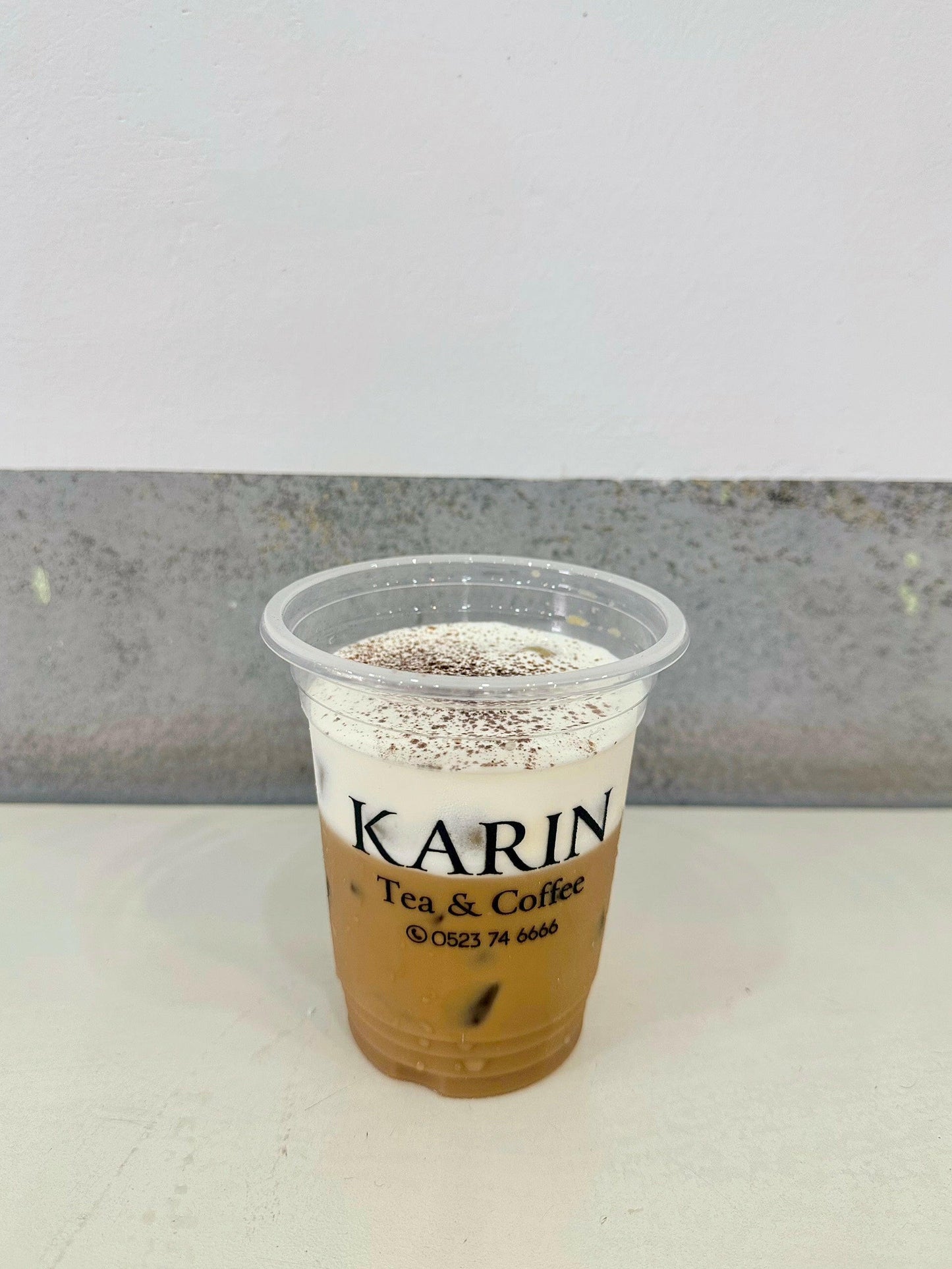 kjfnqkfkjewq fjqewh jqejkghrewj ghjkeg jkeg jergjk jgk kjwegkjew gjkeg jkrewg jerjg jwke g jkewrgjrew jkgrejg jegjwe rjgrewj grewjg ewj 54 - dev3 aff 