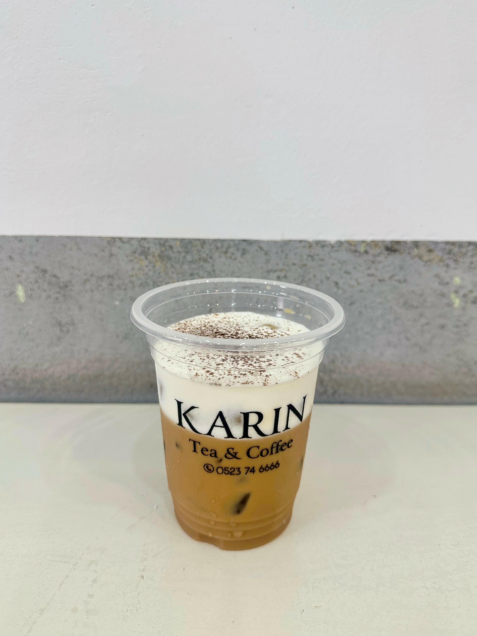 kjfnqkfkjewq fjqewh jqejkghrewj ghjkeg jkeg jergjk jgk kjwegkjew gjkeg jkrewg jerjg jwke g jkewrgjrew jkgrejg jegjwe rjgrewj grewjg ewj 54 - dev3 aff 