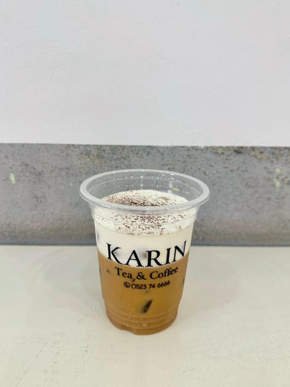 kjfnqkfkjewq fjqewh jqejkghrewj ghjkeg jkeg jergjk jgk kjwegkjew gjkeg jkrewg jerjg jwke g jkewrgjrew jkgrejg jegjwe rjgrewj grewjg ewj 54 - dev3 aff 