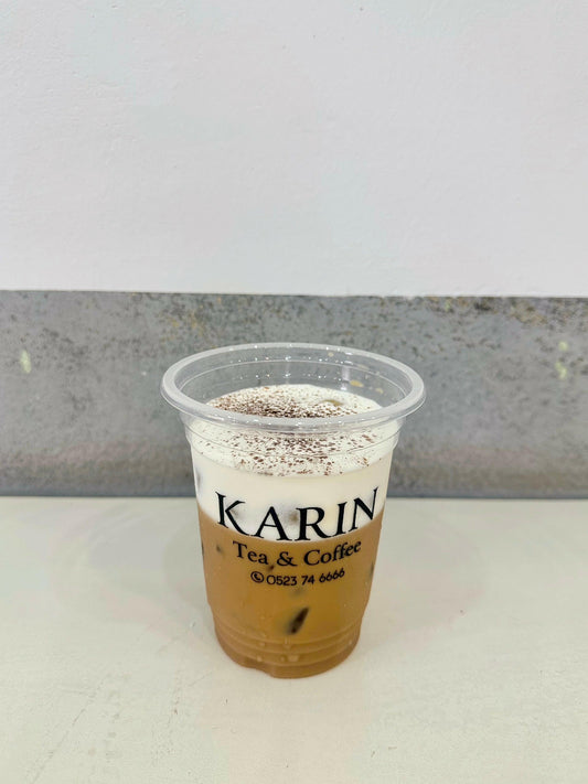 kjfnqkfkjewq fjqewh jqejkghrewj ghjkeg jkeg jergjk jgk kjwegkjew gjkeg jkrewg jerjg jwke g jkewrgjrew jkgrejg jegjwe rjgrewj grewjg ewj 54 - dev3 aff 