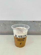 Load image into Gallery viewer, kjfnqkfkjewq fjqewh jqejkghrewj ghjkeg jkeg jergjk jgk kjwegkjew gjkeg jkrewg jerjg jwke g jkewrgjrew jkgrejg jegjwe rjgrewj grewjg ewj 54
