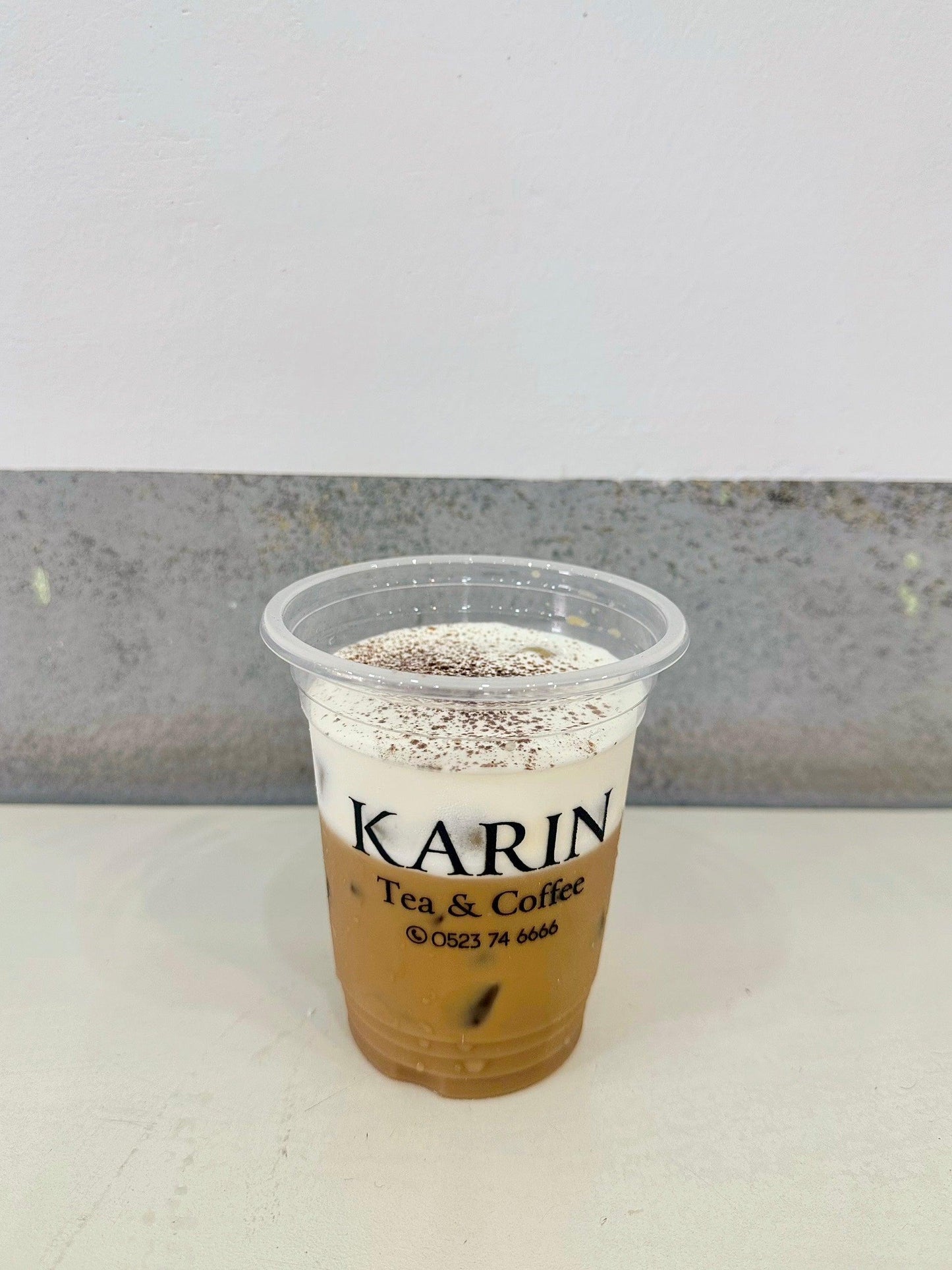 kjfnqkfkjewq fjqewh jqejkghrewj ghjkeg jkeg jergjk jgk kjwegkjew gjkeg jkrewg jerjg jwke g jkewrgjrew jkgrejg jegjwe rjgrewj grewjg ewj 33.
