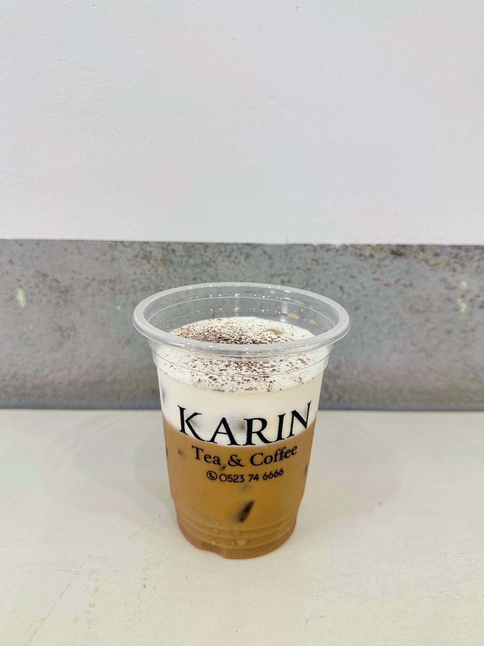 kjfnqkfkjewq fjqewh jqejkghrewj ghjkeg jkeg jergjk jgk kjwegkjew gjkeg jkrewg jerjg jwke g jkewrgjrew jkgrejg jegjwe rjgrewj grewjg ewj 33.