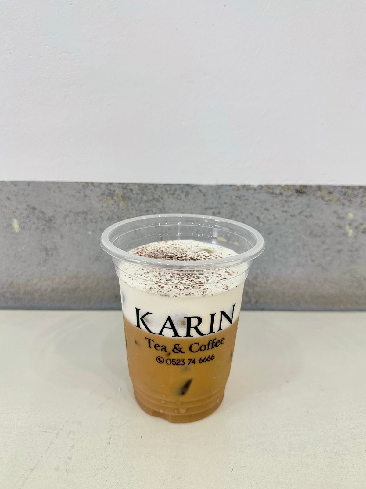 kjfnqkfkjewq fjqewh jqejkghrewj ghjkeg jkeg jergjk jgk kjwegkjew gjkeg jkrewg jerjg jwke g jkewrgjrew jkgrejg jegjwe rjgrewj grewjg ewj 28