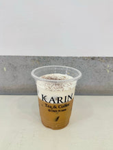 Load image into Gallery viewer, kjfnqkfkjewq fjqewh jqejkghrewj ghjkeg jkeg jergjk jgk kjwegkjew gjkeg jkrewg jerjg jwke g jkewrgjrew jkgrejg jegjwe rjgrewj grewjg ewj 28
