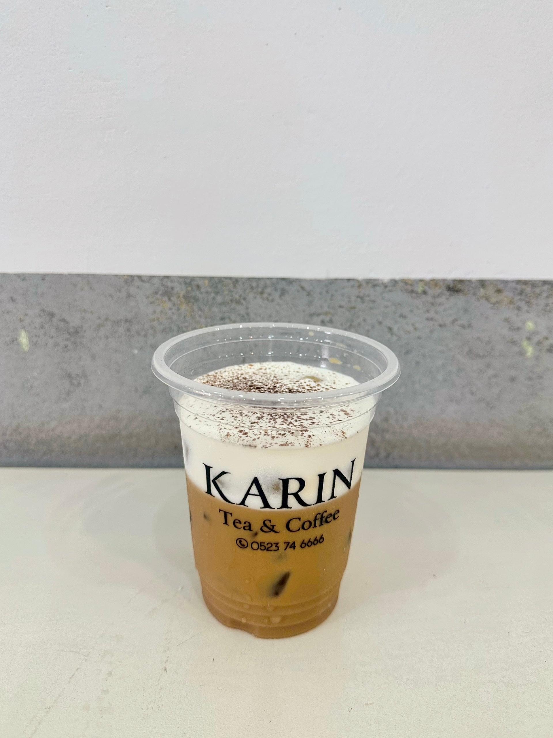kjfnqkfkjewq fjqewh jqejkghrewj ghjkeg jkeg jergjk jgk kjwegkjew gjkeg jkrewg jerjg jwke g jkewrgjrew jkgrejg jegjwe rjgrewj grewjg ewj 45