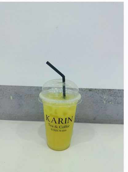 kjfnqkfkjewq fjqewh jqejkghrewj ghjkeg jkeg jergjk jgk kjwegkjew gjkeg jkrewg jerjg jwke g jkewrgjrew jkgrejg jegjwe rjgrewj grewjg ewj 54 - dev3 aff 