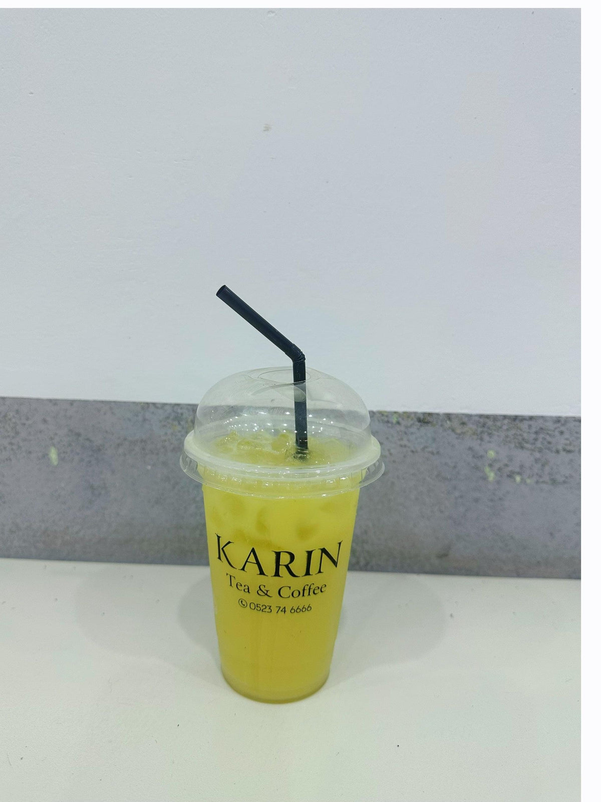 đá