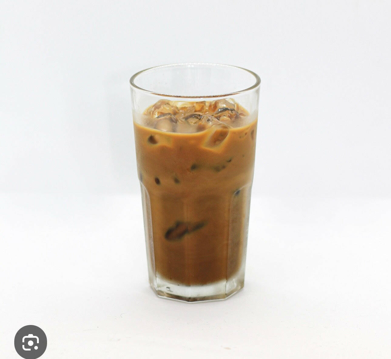 kjfnqkfkjewq fjqewh jqejkghrewj ghjkeg jkeg jergjk jgk kjwegkjew gjkeg jkrewg jerjg jwke g jkewrgjrew jkgrejg jegjwe rjgrewj grewjg ewj 54 - dev3 aff 