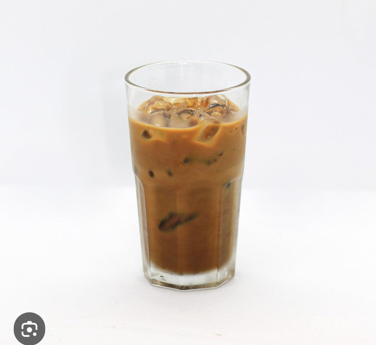 kjfnqkfkjewq fjqewh jqejkghrewj ghjkeg jkeg jergjk jgk kjwegkjew gjkeg jkrewg jerjg jwke g jkewrgjrew jkgrejg jegjwe rjgrewj grewjg ewj 30.