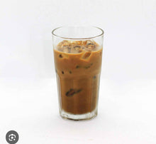 Load image into Gallery viewer, kjfnqkfkjewq fjqewh jqejkghrewj ghjkeg jkeg jergjk jgk kjwegkjew gjkeg jkrewg jerjg jwke g jkewrgjrew jkgrejg jegjwe rjgrewj grewjg ewj 30
