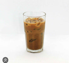 Load image into Gallery viewer, kjfnqkfkjewq fjqewh jqejkghrewj ghjkeg jkeg jergjk jgk kjwegkjew gjkeg jkrewg jerjg jwke g jkewrgjrew jkgrejg jegjwe rjgrewj grewjg ewj 54
