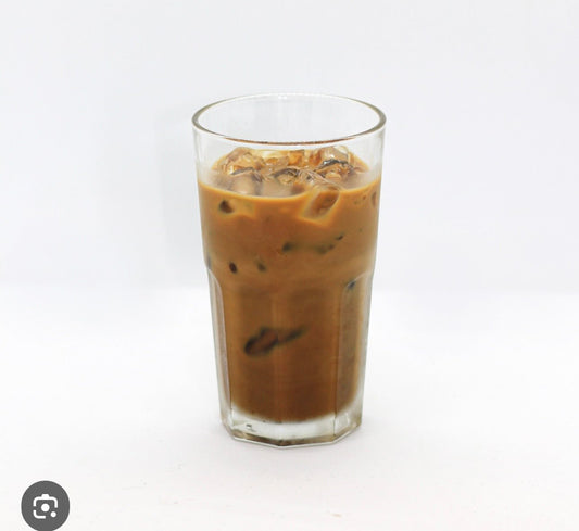 kjfnqkfkjewq fjqewh jqejkghrewj ghjkeg jkeg jergjk jgk kjwegkjew gjkeg jkrewg jerjg jwke g jkewrgjrew jkgrejg jegjwe rjgrewj grewjg ewj 35