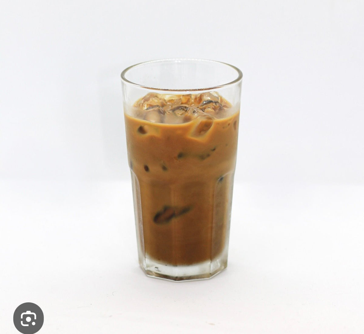 kjfnqkfkjewq fjqewh jqejkghrewj ghjkeg jkeg jergjk jgk kjwegkjew gjkeg jkrewg jerjg jwke g jkewrgjrew jkgrejg jegjwe rjgrewj grewjg ewj 28