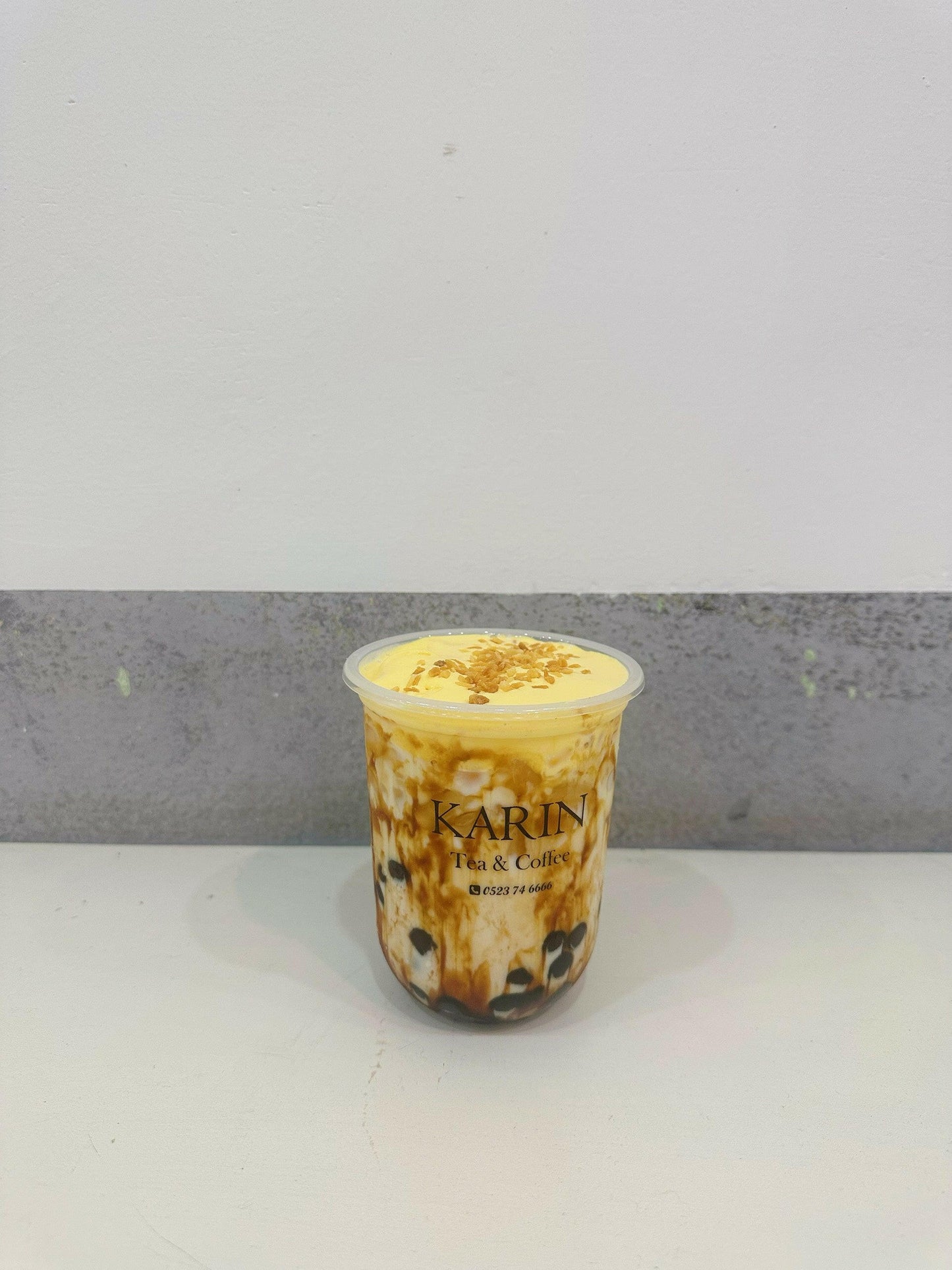 kjfnqkfkjewq fjqewh jqejkghrewj ghjkeg jkeg jergjk jgk kjwegkjew gjkeg jkrewg jerjg jwke g jkewrgjrew jkgrejg jegjwe rjgrewj grewjg ewj 54 - dev3 aff 