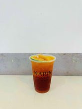 Load image into Gallery viewer, kjfnqkfkjewq fjqewh jqejkghrewj ghjkeg jkeg jergjk jgk kjwegkjew gjkeg jkrewg jerjg jwke g jkewrgjrew jkgrejg jegjwe rjgrewj grewjg ewj 54
