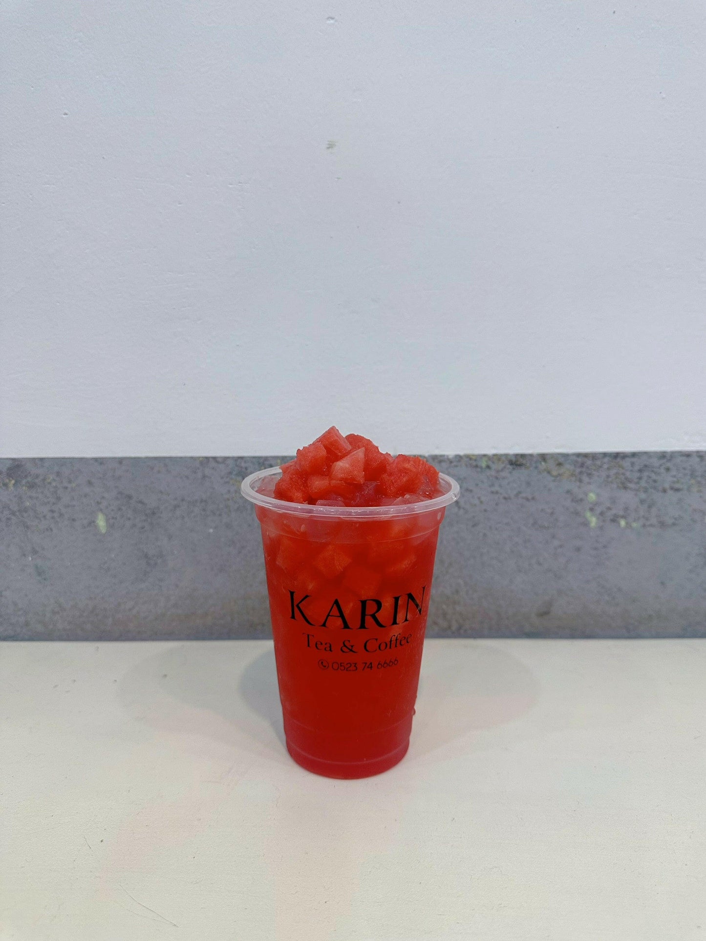 kjfnqkfkjewq fjqewh jqejkghrewj ghjkeg jkeg jergjk jgk kjwegkjew gjkeg jkrewg jerjg jwke g jkewrgjrew jkgrejg jegjwe rjgrewj grewjg ewj 54 - dev3 aff 