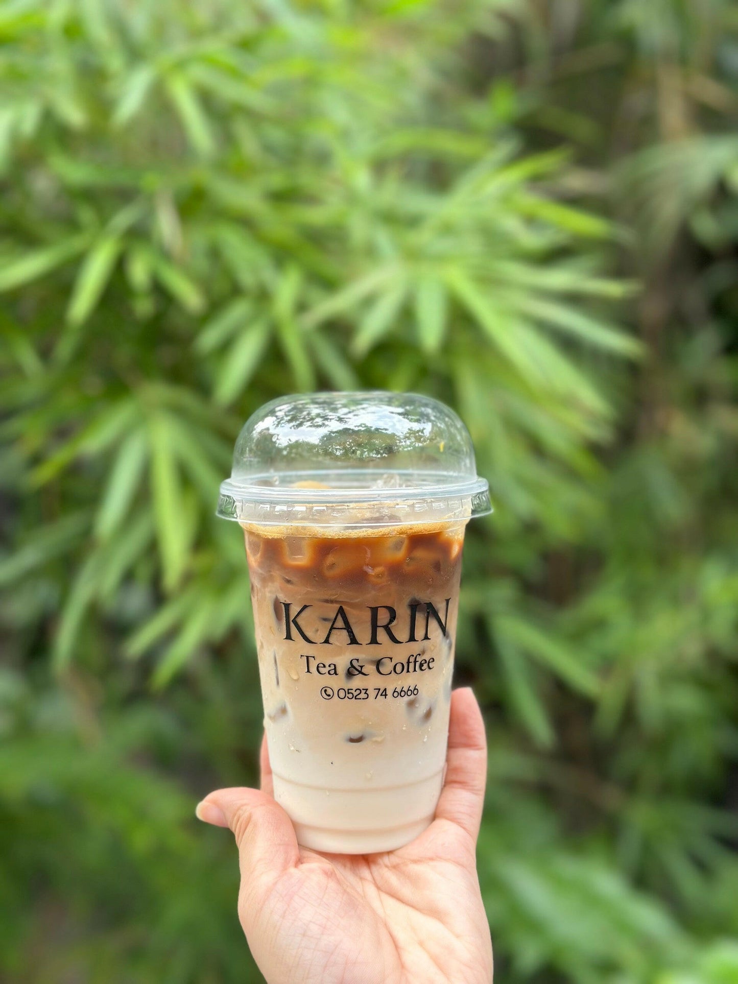 kjfnqkfkjewq fjqewh jqejkghrewj ghjkeg jkeg jergjk jgk kjwegkjew gjkeg jkrewg jerjg jwke g jkewrgjrew jkgrejg jegjwe rjgrewj grewjg ewj 54 - dev3 aff 