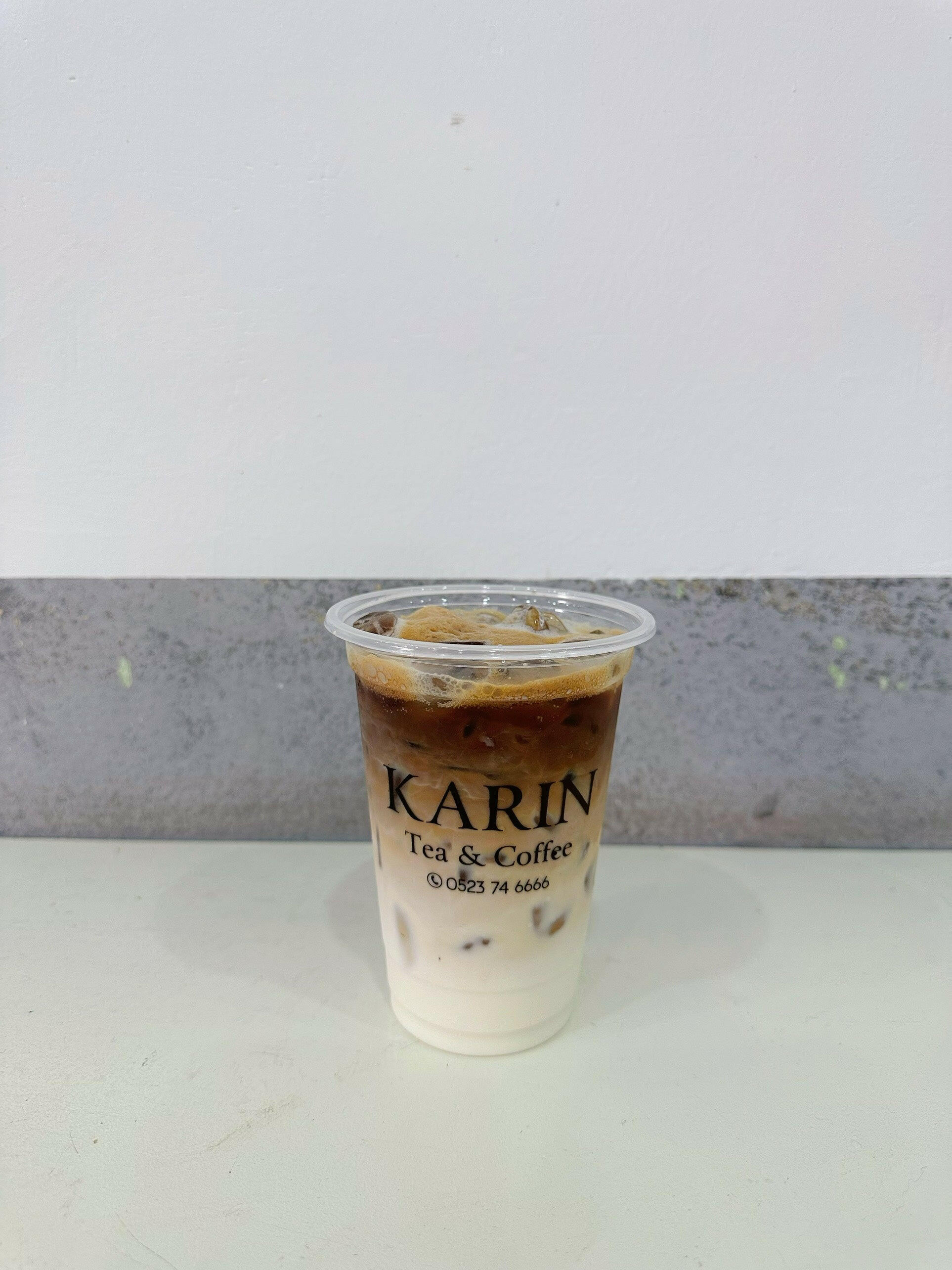 kjfnqkfkjewq fjqewh jqejkghrewj ghjkeg jkeg jergjk jgk kjwegkjew gjkeg jkrewg jerjg jwke g jkewrgjrew jkgrejg jegjwe rjgrewj grewjg ewj 54 - dev3 aff 