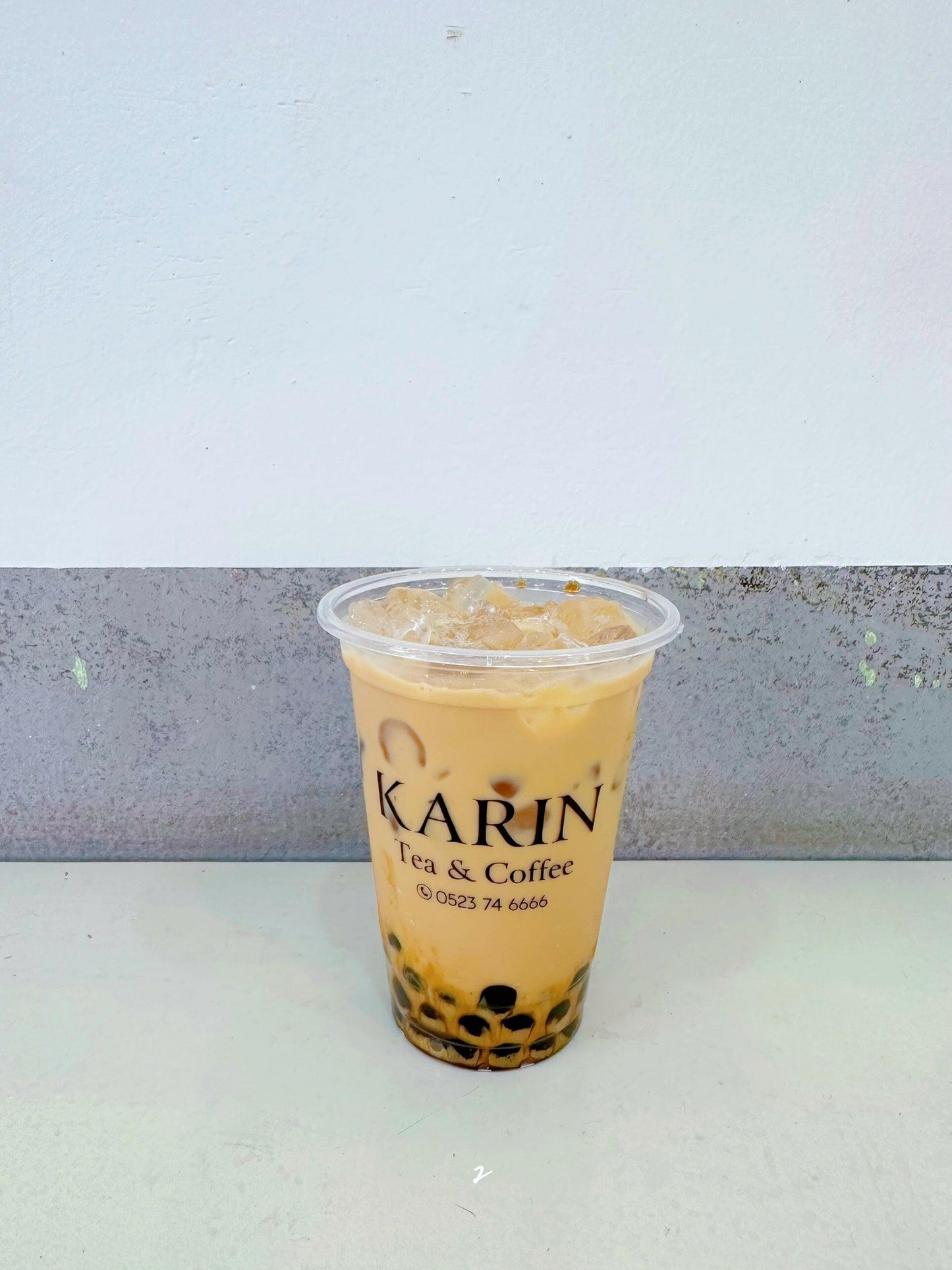 kjfnqkfkjewq fjqewh jqejkghrewj ghjkeg jkeg jergjk jgk kjwegkjew gjkeg jkrewg jerjg jwke g jkewrgjrew jkgrejg jegjwe rjgrewj grewjg ewj 54 - dev3 aff 