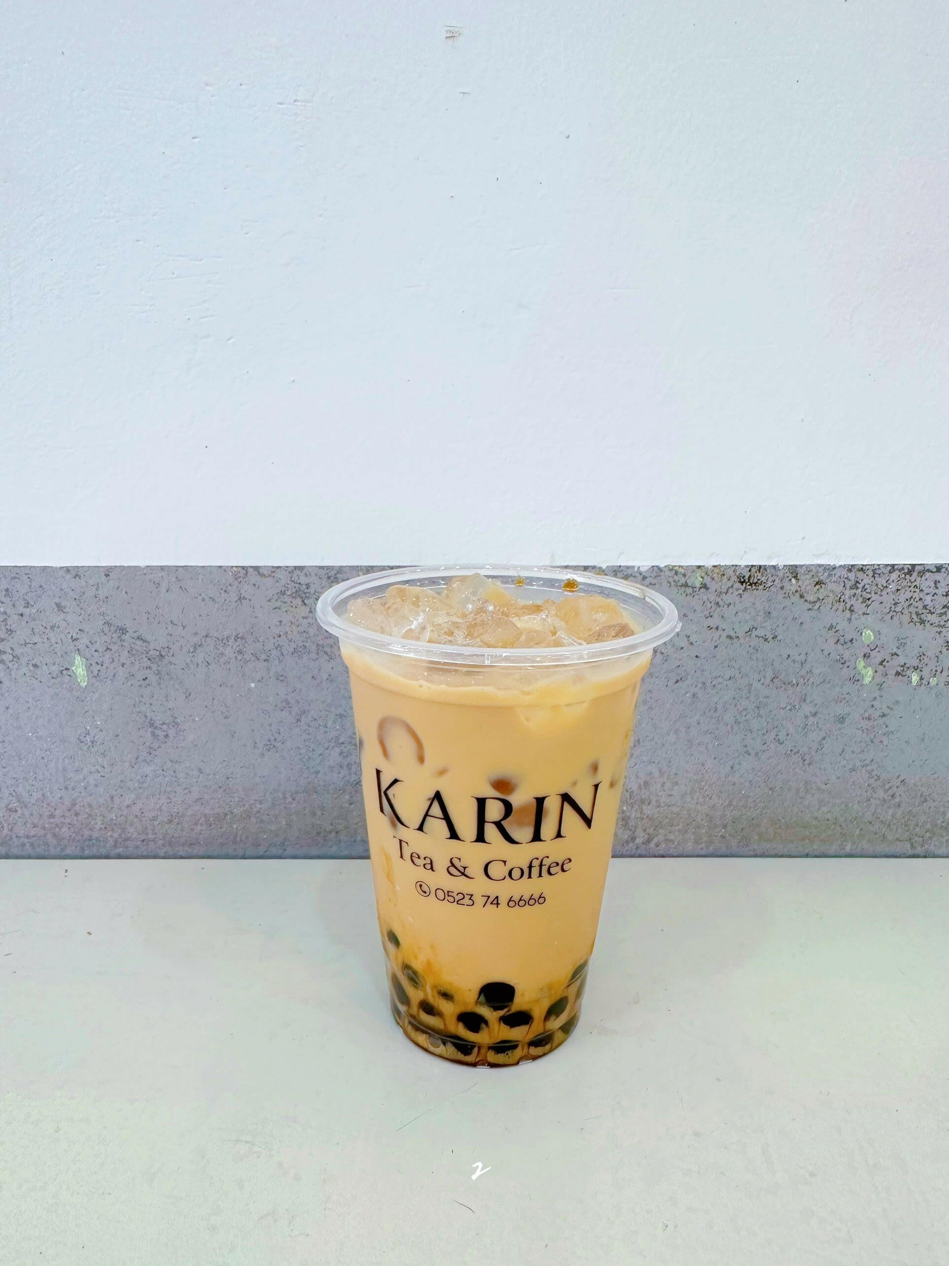 kjfnqkfkjewq fjqewh jqejkghrewj ghjkeg jkeg jergjk jgk kjwegkjew gjkeg jkrewg jerjg jwke g jkewrgjrew jkgrejg jegjwe rjgrewj grewjg ewj 54 - dev3 aff 