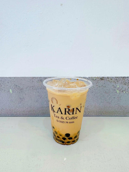 kjfnqkfkjewq fjqewh jqejkghrewj ghjkeg jkeg jergjk jgk kjwegkjew gjkeg jkrewg jerjg jwke g jkewrgjrew jkgrejg jegjwe rjgrewj grewjg ewj 54 - dev3 aff 